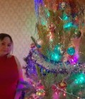 Rencontre Femme : Виктория, 46 ans à Russie  Ростов-на-Дону